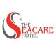 OMG - Client - Body Worn Camera - Seacare Hotel