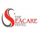 OMG - Client - Body Worn Camera - Seacare Hotel