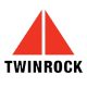 OMG - Client - Body Worn Camera - Twin Rock Pte Ltd V2