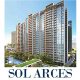 OMG - Client - Sol Acres
