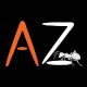 OMG Solutions - Clients - Azants Services Pte Ltd