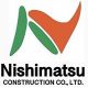 OMG Solution - BWC - Client - Nishimatsu Construction - x300