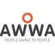 OMG Solution - Client - AWWA Senior Community Home