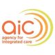 OMG Solution Client - Agency for intergrated care
