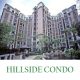 OMG Solution Client - BWC - Hillside condo