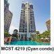 OMG Solution Client - EAM - MCST 4219(Cyan condo)