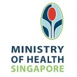 OMG Solution - Client - Body Camera - Ministry of Health, Singapore v2