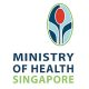 OMG Solution - Client - Body Camera - Ministry of Health, Singapore v2 OMG Solution - Client - Body Camera - Ministry of Health, Singapore v2