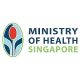 OMG Solutions - Client - Body Camera - Ministry of Health, Singapore