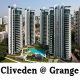 OMG Solution Client - Body Worn Camera - Cliveden @ Grange