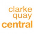 OMG Solution Client - Clark Quay Central
