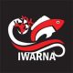 OMG Solution Client - Client - Aquarium Iwarna