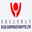 OMG Solution Client - Digo Corporation Pte Ltd