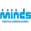 OMG Solution Client - EA - Fernvale Garden Minds School