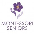 OMG Solution Client - EA - Montessori Seniors Ltd