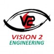 OMG Solution Client - EA - Vision 2 Engineering