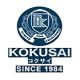 OMG Solution Client - Kokusai Security Pte Ltd