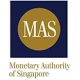 OMG Solution Client - Monetary Authority of Singapore