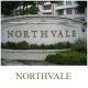OMG Solution - Client - Northvale