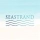 OMG Solution - Client - Seastrand Condo