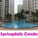 OMG Solution - Client - Springdale Condo