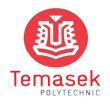 OMG Solution Client - Temasek Polytechnic V3