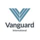 OMG Solution Client - Vanguard International