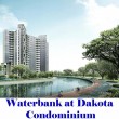 OMG Solution - Client - Waterbank at Dakota Condominium