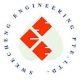OMG Solution - Clients - EAM - Swee cheng Engineering Pte Ltd