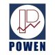 OMG Client Solution - VSS - Powen Engineering