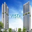 OMG Solution - Vista Residence
