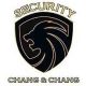 OMG Solutions -BWC Client - Chang Chang Security Pte Ltd