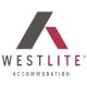 OMG Solutions - Body Worn Camera - Client - Assure - BWC090 - Westlite JTC Space Tuas V2