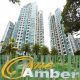 OMG Solutions - Body Worn Camera - Client - One Amber