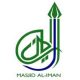 OMG-Solutions - Emergency Alarm -Clients - Masjid Al-lman