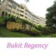OMG Solutions - Bukit Regency