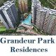 OMG Solutions - Cilent - Grandeur-Park-Residences