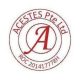 OMG Solutions - Client - Acestes Pte Ltd