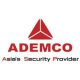 OMG Solutions - GPS - Client - Ademco