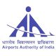 OMG Solutions - Client - Airports Authority of India V2
