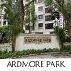 OMG Solutions Client - BWC - Ardmore Park