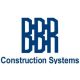OMG Solutions - Client - BWC - BBR Construction Systems