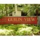 OMG Solutions Client - BWC - Guilin View