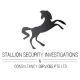 OMG Solutions - Client - Body Worn Camera - BWC090 - Stallion Security Investigation & Consultancy Services Pte Ltd V2