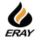 OMG-Solutions-Client-Body Worn Camera - Eray