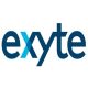OMG Solutions - Client - Body Worn Camera - Exyte Pte Ltd