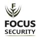 OMG Solutions - Client - Body Worn Camera - Focus Security Services Pte Ltd V2