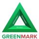 OMG Solutions Client - Body Worn Camera - Greenmark