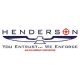 OMG Solutions - Client - Body Worn Camera - Henderson Security Services