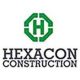OMG Solutions - Client - Body Worn Camera - Hexacon construction